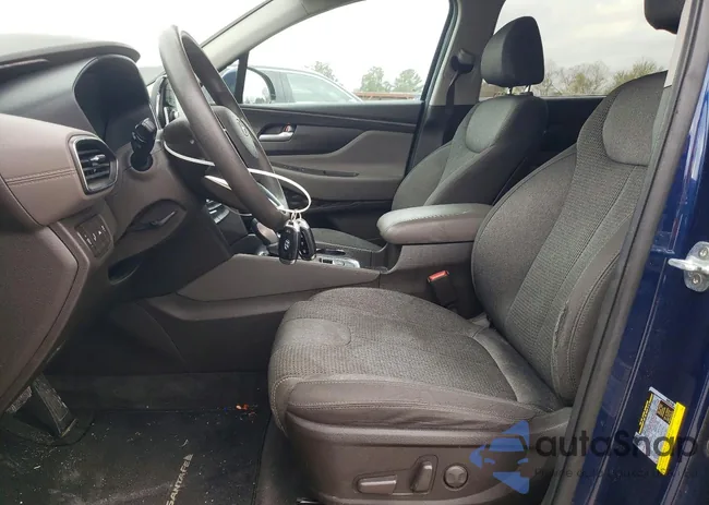 5NMS33AD0LH229611: 79251075