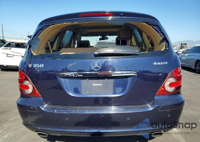 4JGCB65EX7A053206: 41997766