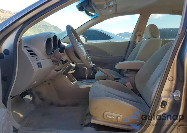 1N4AL11D93C297622: 41642326