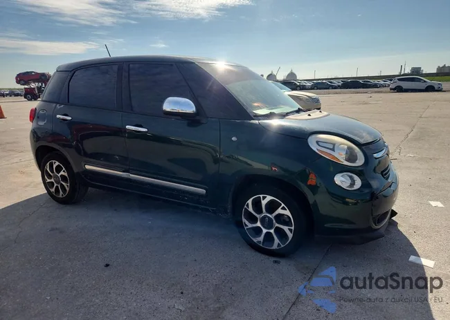 ZFBCFACH8EZ015404: 46130796