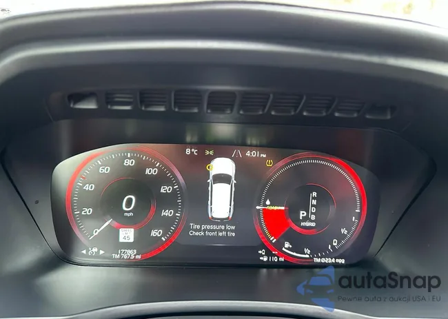 YV4BC0PL2G1042106: 46030696