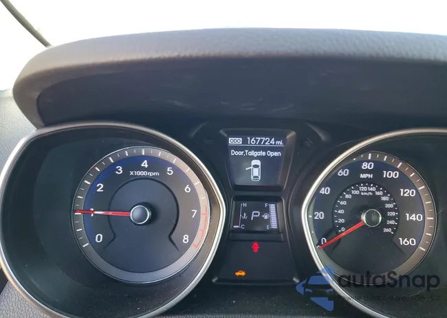 KMHD35LE7DU078153: 41752706