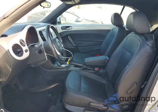 3VW5P7AT8DM814836: 41899196