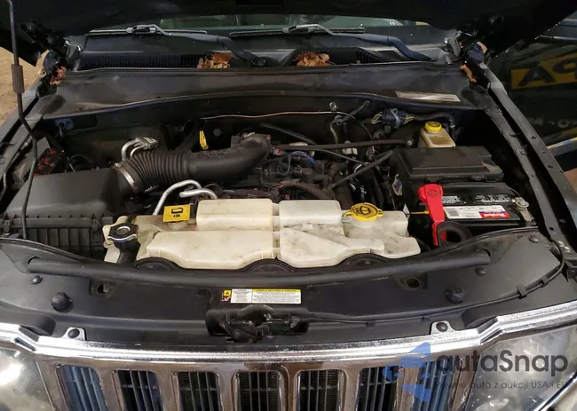 1C4PJMFK8CW100411: 78413215