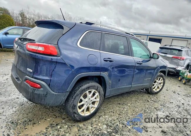 1C4PJMCB7EW186012: 46347726