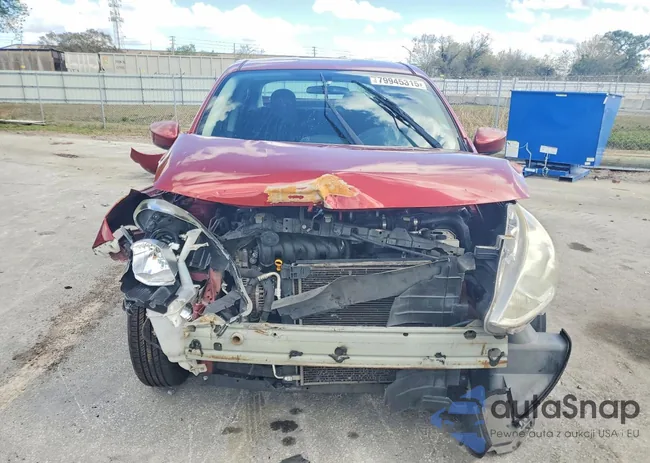 3N1CN7AP7GL806260: 79945315