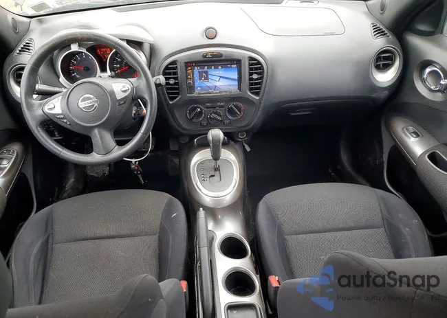 JN8AF5MV1CT124128: 79498065