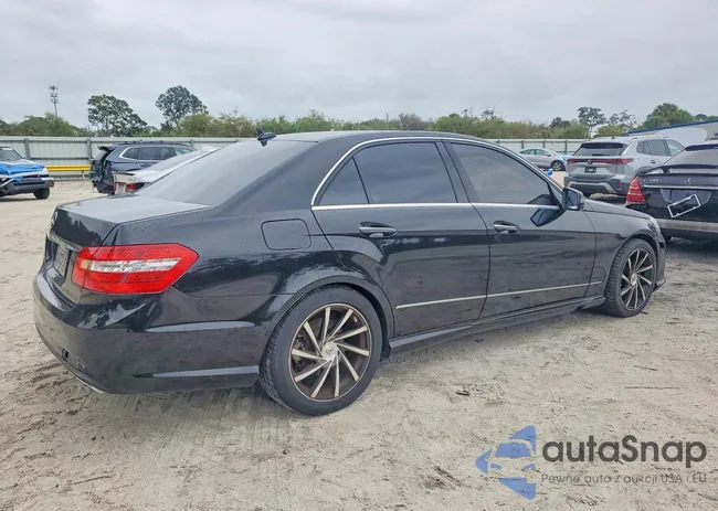 WDDHF5KB6DA672017: 46509756