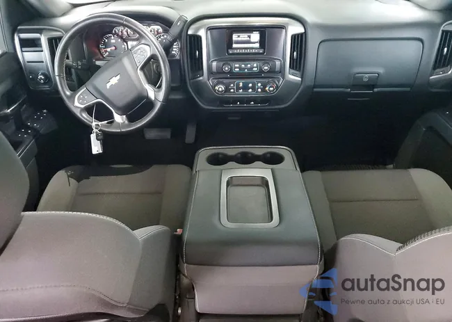 3GCPCREC6EG476494: 41936006