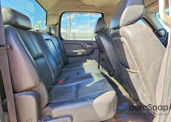 1GCHK23638F148371: 79941755