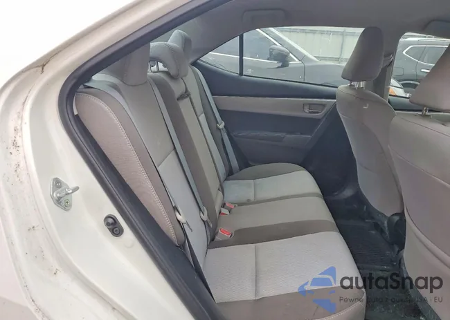 2T1BURHE7HC811328: 79947245