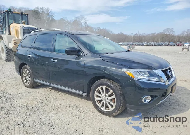 5N1AR2MM7FC681232: 79954805