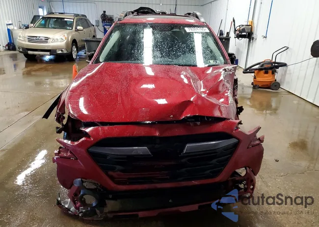 4S4BTANC3R3128183: 79384765