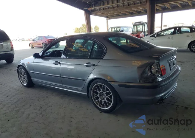 WBAEV534X4KM05793: 41947146