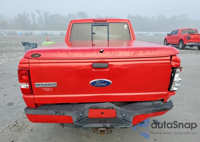 1FTKR4EE3BPA85341: 79564235