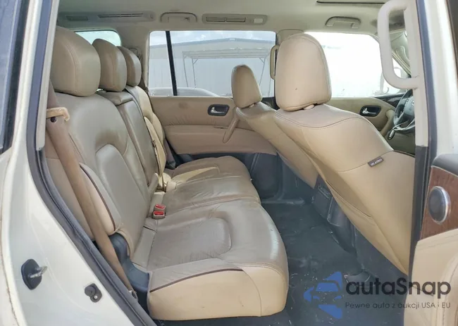 JN8AY2ND5JX000397: 79982235