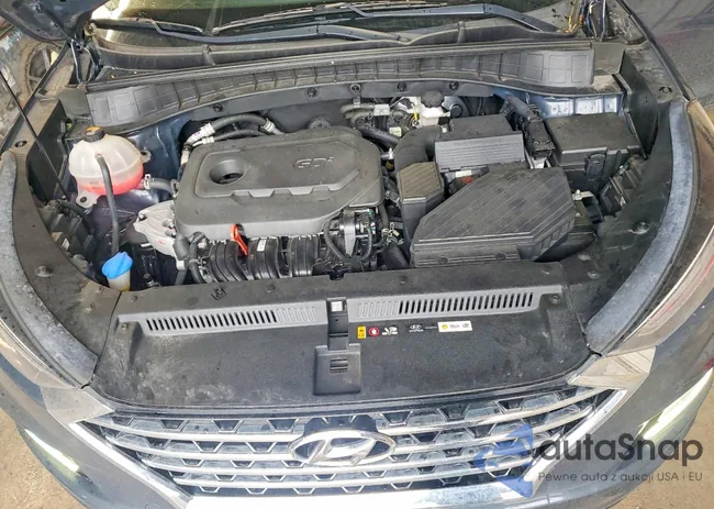 KM8J3CAL2MU352335: 79794085