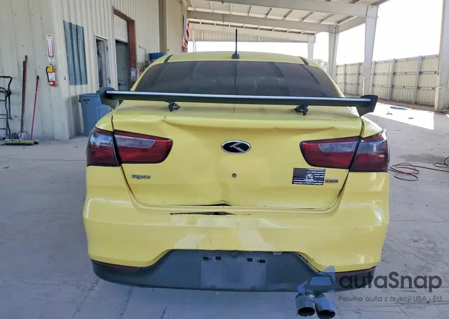 KNADM4A35G6687647: 79530965