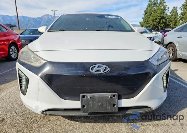 KMHC75LH7HU019488: 46162176