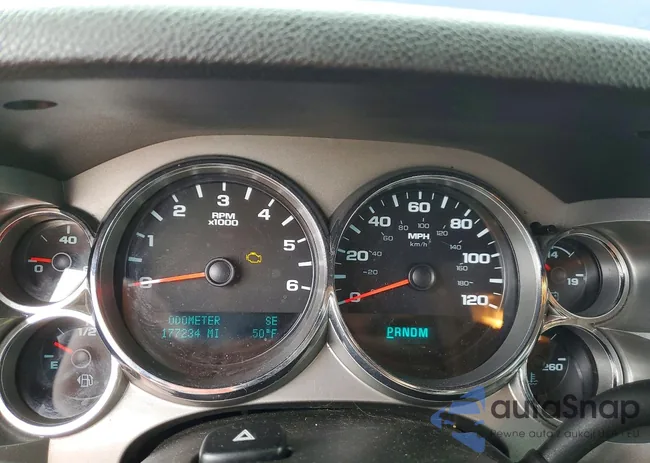 3GTP2VE73DG168986: 42004076