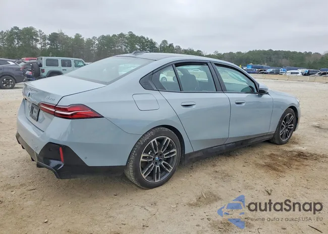 WBA43FJ07TCW37400: 78741235