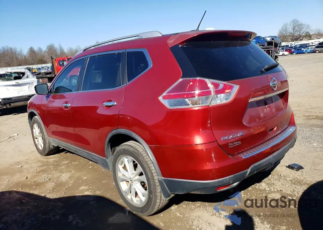 KNMAT2MV4GP625418: 45593626