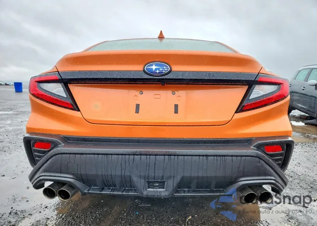 JF1VBAA66P9812794: 47341066