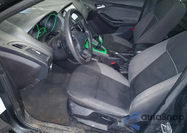 1FADP3K28EL186752: 45983726