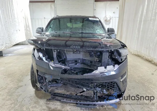 1C4SJVBP9TS160271: 45970376