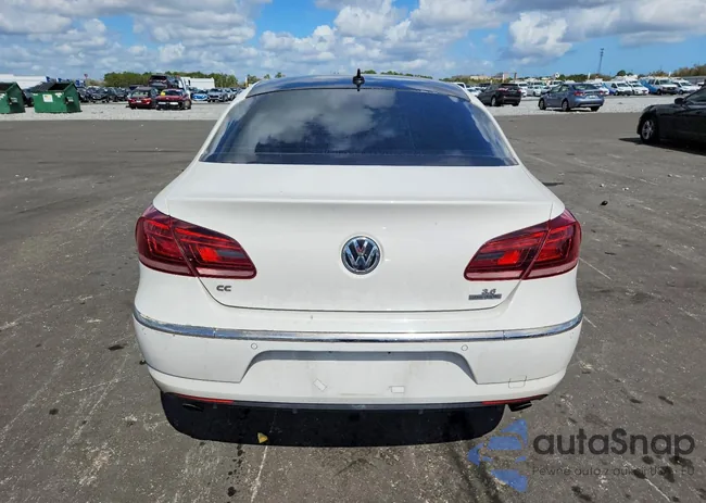 WVWGU7AN5EE501952: 41783986