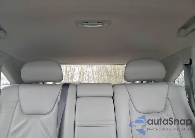 2T2BK1BA4BC114876: 45690176