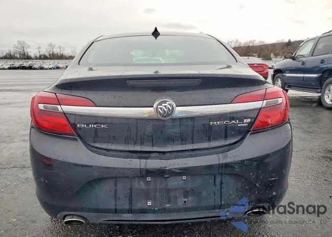 2G4GP5EX0F9168583: 41773646