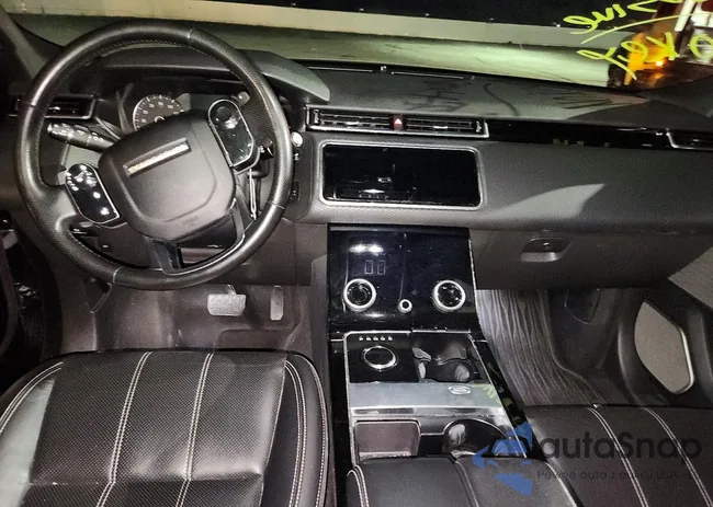 SALYB2EX0LA267936: 41662906