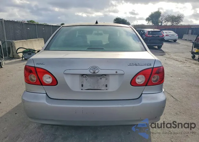 JTDBR32E070113580: 42018736