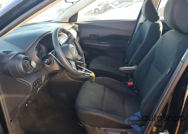 3N1CP5BV5RL590889: 75435535