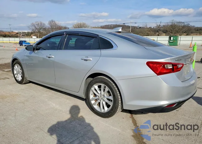 1G1ZD5STXJF276659: 79759115