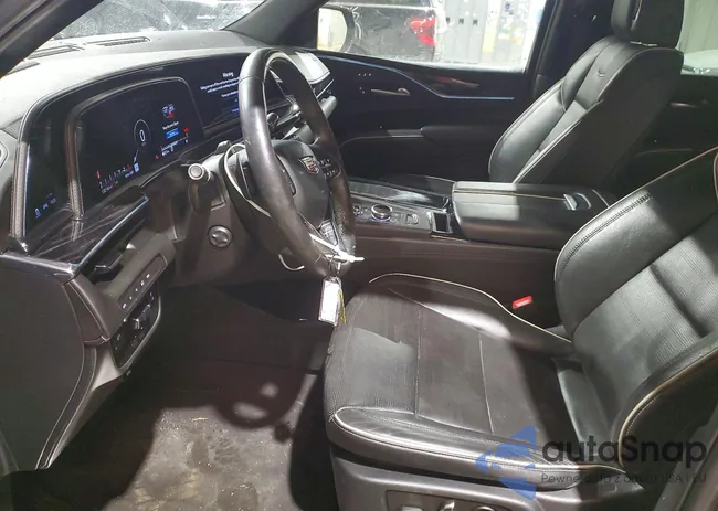 1GYS4NKL6PR342196: 41592866