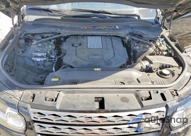 SALWG2KF1GA582626: 79716465