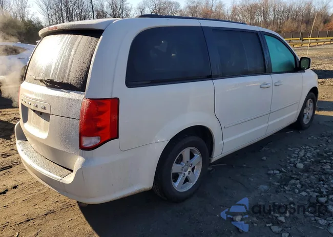 2C4RDGCG0CR254489: 41828596