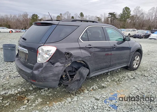 2GNALBEK4E6185886: 79527445