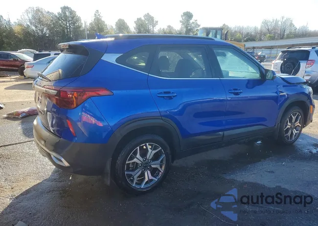 KNDERCAA0M7081437: 45818836