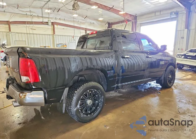 1C6RR7LM2FS543908: 79465425