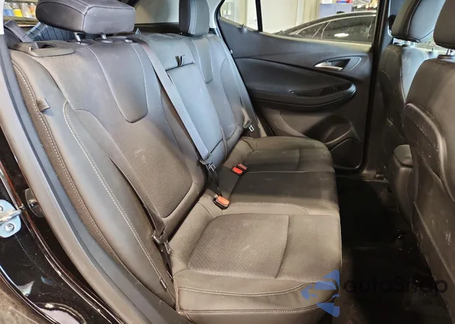 KL4AMCSL3RB083341: 46703136