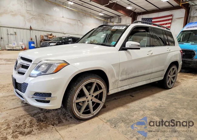 WDCGG8JB5FG409064: 45783076