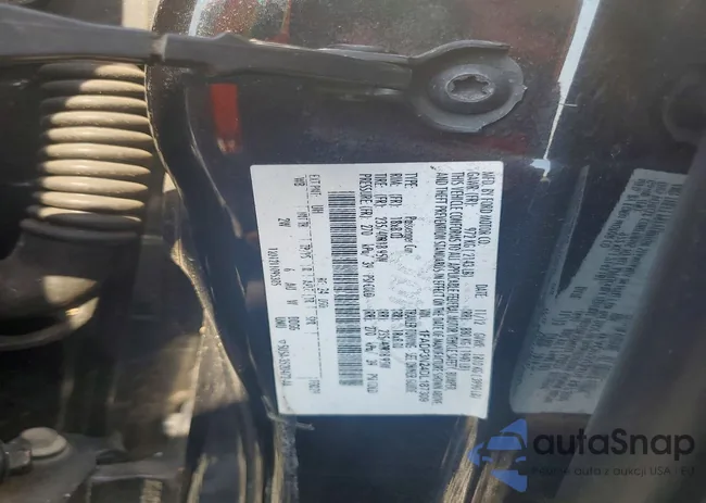 1FADP3N24DL187309: 47384456