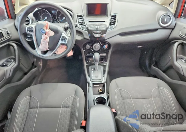 3FADP4BJ6JM134770: 79680485