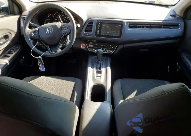 3CZRU6H50NM705233: 45493236