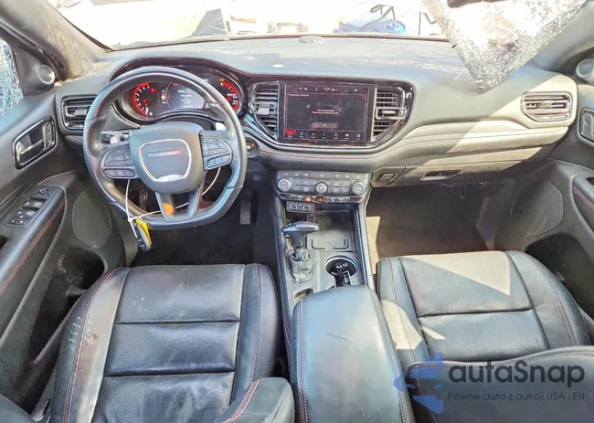 1C4SDHCT4NC130189: 79848075