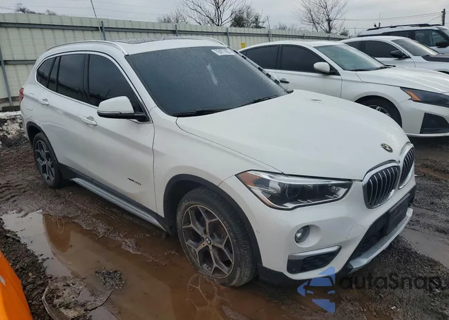 WBXHT3C31H5F81756: 79477495