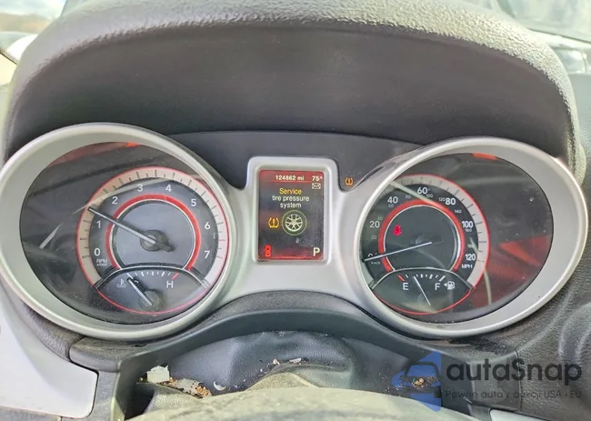 3C4PDCBG6JT522778: 41653416